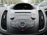 USED 2017 67 FORD KUGA 1.5 ECOBOOST 120 ZETEC 5d 120 BHP Full Service History (Hendy Ford + ourselves), One Owner, NEW MOT