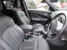 USED 2016 16 NISSAN JUKE 1.2 TEKNA DIG-T 5d 115 BHP *18