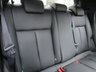 USED 2016 16 NISSAN JUKE 1.2 TEKNA DIG-T 5d 115 BHP *18