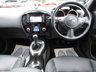 USED 2016 16 NISSAN JUKE 1.2 TEKNA DIG-T 5d 115 BHP *18