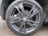 USED 2016 16 NISSAN JUKE 1.2 TEKNA DIG-T 5d 115 BHP *18