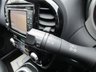 USED 2016 16 NISSAN JUKE 1.2 TEKNA DIG-T 5d 115 BHP *18