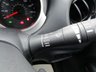 USED 2016 16 NISSAN JUKE 1.2 TEKNA DIG-T 5d 115 BHP *18