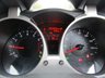 USED 2016 16 NISSAN JUKE 1.2 TEKNA DIG-T 5d 115 BHP *18