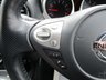USED 2016 16 NISSAN JUKE 1.2 TEKNA DIG-T 5d 115 BHP *18