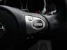 USED 2016 16 NISSAN JUKE 1.2 TEKNA DIG-T 5d 115 BHP *18