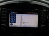 USED 2016 16 NISSAN JUKE 1.2 TEKNA DIG-T 5d 115 BHP *18
