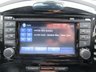 USED 2016 16 NISSAN JUKE 1.2 TEKNA DIG-T 5d 115 BHP *18