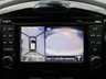 USED 2016 16 NISSAN JUKE 1.2 TEKNA DIG-T 5d 115 BHP *18