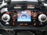 USED 2016 16 NISSAN JUKE 1.2 TEKNA DIG-T 5d 115 BHP *18