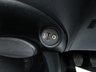 USED 2016 16 NISSAN JUKE 1.2 TEKNA DIG-T 5d 115 BHP *18