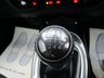 USED 2016 16 NISSAN JUKE 1.2 TEKNA DIG-T 5d 115 BHP *18