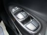 USED 2016 16 NISSAN JUKE 1.2 TEKNA DIG-T 5d 115 BHP *18