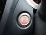 USED 2016 16 NISSAN JUKE 1.2 TEKNA DIG-T 5d 115 BHP *18