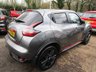 USED 2016 16 NISSAN JUKE 1.2 TEKNA DIG-T 5d 115 BHP *18