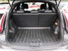 USED 2016 16 NISSAN JUKE 1.2 TEKNA DIG-T 5d 115 BHP *18