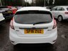USED 2016 16 FORD FIESTA 1.0 TITANIUM ECOBOOST 5d 99 BHP Just Serviced, One Previous Owner, NEW MOT, Excellent fuel economy! ZERO Road Tax!