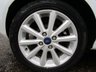 USED 2016 16 FORD FIESTA 1.0 TITANIUM ECOBOOST 5d 99 BHP Just Serviced, One Previous Owner, NEW MOT, Excellent fuel economy! ZERO Road Tax!