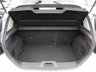 USED 2016 16 FORD FIESTA 1.0 TITANIUM ECOBOOST 5d 99 BHP Just Serviced, One Previous Owner, NEW MOT, Excellent fuel economy! ZERO Road Tax!