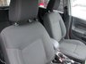 USED 2016 16 FORD FIESTA 1.0 TITANIUM ECOBOOST 5d 99 BHP Just Serviced, One Previous Owner, NEW MOT, Excellent fuel economy! ZERO Road Tax!
