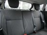 USED 2016 16 FORD FIESTA 1.0 TITANIUM ECOBOOST 5d 99 BHP Just Serviced, One Previous Owner, NEW MOT, Excellent fuel economy! ZERO Road Tax!