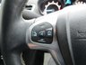 USED 2016 16 FORD FIESTA 1.0 TITANIUM ECOBOOST 5d 99 BHP Just Serviced, One Previous Owner, NEW MOT, Excellent fuel economy! ZERO Road Tax!