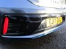 USED 2017 17 HYUNDAI IONIQ 1.6 GDi HYBRID PREMIUM 5d AUTOMATIC Full Service History + Just Serviced, One Previous Owner, MOT until March 2022, Self-Charging Hybrid, Automatic, Superb fuel economy! Balance of Hyundai Warranty until April 2022