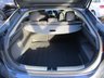 USED 2017 17 HYUNDAI IONIQ 1.6 GDi HYBRID PREMIUM 5d AUTOMATIC Full Service History + Just Serviced, One Previous Owner, MOT until March 2022, Self-Charging Hybrid, Automatic, Superb fuel economy! Balance of Hyundai Warranty until April 2022