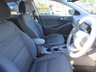 USED 2017 17 HYUNDAI IONIQ 1.6 GDi HYBRID PREMIUM 5d AUTOMATIC Full Service History + Just Serviced, One Previous Owner, MOT until March 2022, Self-Charging Hybrid, Automatic, Superb fuel economy! Balance of Hyundai Warranty until April 2022