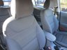 USED 2017 17 HYUNDAI IONIQ 1.6 GDi HYBRID PREMIUM 5d AUTOMATIC Full Service History + Just Serviced, One Previous Owner, MOT until March 2022, Self-Charging Hybrid, Automatic, Superb fuel economy! Balance of Hyundai Warranty until April 2022