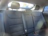 USED 2017 17 HYUNDAI IONIQ 1.6 GDi HYBRID PREMIUM 5d AUTOMATIC Full Service History + Just Serviced, One Previous Owner, MOT until March 2022, Self-Charging Hybrid, Automatic, Superb fuel economy! Balance of Hyundai Warranty until April 2022