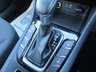 USED 2017 17 HYUNDAI IONIQ 1.6 GDi HYBRID PREMIUM 5d AUTOMATIC Full Service History + Just Serviced, One Previous Owner, MOT until March 2022, Self-Charging Hybrid, Automatic, Superb fuel economy! Balance of Hyundai Warranty until April 2022