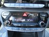 USED 2017 17 HYUNDAI IONIQ 1.6 GDi HYBRID PREMIUM 5d AUTOMATIC Full Service History + Just Serviced, One Previous Owner, MOT until March 2022, Self-Charging Hybrid, Automatic, Superb fuel economy! Balance of Hyundai Warranty until April 2022