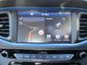 USED 2017 17 HYUNDAI IONIQ 1.6 GDi HYBRID PREMIUM 5d AUTOMATIC Full Service History + Just Serviced, One Previous Owner, MOT until March 2022, Self-Charging Hybrid, Automatic, Superb fuel economy! Balance of Hyundai Warranty until April 2022