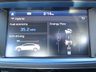 USED 2017 17 HYUNDAI IONIQ 1.6 GDi HYBRID PREMIUM 5d AUTOMATIC Full Service History + Just Serviced, One Previous Owner, MOT until March 2022, Self-Charging Hybrid, Automatic, Superb fuel economy! Balance of Hyundai Warranty until April 2022
