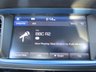 USED 2017 17 HYUNDAI IONIQ 1.6 GDi HYBRID PREMIUM 5d AUTOMATIC Full Service History + Just Serviced, One Previous Owner, MOT until March 2022, Self-Charging Hybrid, Automatic, Superb fuel economy! Balance of Hyundai Warranty until April 2022