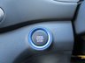 USED 2017 17 HYUNDAI IONIQ 1.6 GDi HYBRID PREMIUM 5d AUTOMATIC Full Service History + Just Serviced, One Previous Owner, MOT until March 2022, Self-Charging Hybrid, Automatic, Superb fuel economy! Balance of Hyundai Warranty until April 2022