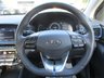 USED 2017 17 HYUNDAI IONIQ 1.6 GDi HYBRID PREMIUM 5d AUTOMATIC Full Service History + Just Serviced, One Previous Owner, MOT until March 2022, Self-Charging Hybrid, Automatic, Superb fuel economy! Balance of Hyundai Warranty until April 2022