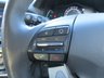 USED 2017 17 HYUNDAI IONIQ 1.6 GDi HYBRID PREMIUM 5d AUTOMATIC Full Service History + Just Serviced, One Previous Owner, MOT until March 2022, Self-Charging Hybrid, Automatic, Superb fuel economy! Balance of Hyundai Warranty until April 2022