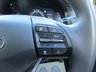 USED 2017 17 HYUNDAI IONIQ 1.6 GDi HYBRID PREMIUM 5d AUTOMATIC Full Service History + Just Serviced, One Previous Owner, MOT until March 2022, Self-Charging Hybrid, Automatic, Superb fuel economy! Balance of Hyundai Warranty until April 2022