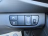 USED 2017 17 HYUNDAI IONIQ 1.6 GDi HYBRID PREMIUM 5d AUTOMATIC Full Service History + Just Serviced, One Previous Owner, MOT until March 2022, Self-Charging Hybrid, Automatic, Superb fuel economy! Balance of Hyundai Warranty until April 2022