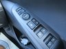 USED 2017 17 HYUNDAI IONIQ 1.6 GDi HYBRID PREMIUM 5d AUTOMATIC Full Service History + Just Serviced, One Previous Owner, MOT until March 2022, Self-Charging Hybrid, Automatic, Superb fuel economy! Balance of Hyundai Warranty until April 2022