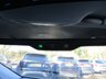 USED 2017 17 HYUNDAI IONIQ 1.6 GDi HYBRID PREMIUM 5d AUTOMATIC Full Service History + Just Serviced, One Previous Owner, MOT until March 2022, Self-Charging Hybrid, Automatic, Superb fuel economy! Balance of Hyundai Warranty until April 2022
