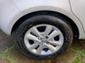 USED 2018 68 VAUXHALL CORSA 1.4 DESIGN 5d 89 BHP * ALSO AVAILABLE TO FINANCE ON OUR LOW RATE PCP PACKAGES*  , WHY BUY NEW ???? SLIGHTLY HIGHER MILES @ 17,534 HENCE VERY LOW PRICE !!!!