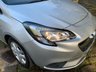 USED 2018 68 VAUXHALL CORSA 1.4 DESIGN 5d 89 BHP * ALSO AVAILABLE TO FINANCE ON OUR LOW RATE PCP PACKAGES*  , WHY BUY NEW ???? SLIGHTLY HIGHER MILES @ 17,534 HENCE VERY LOW PRICE !!!!
