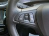 USED 2018 68 VAUXHALL CORSA 1.4 DESIGN 5d 89 BHP * ALSO AVAILABLE TO FINANCE ON OUR LOW RATE PCP PACKAGES*  , WHY BUY NEW ???? SLIGHTLY HIGHER MILES @ 17,534 HENCE VERY LOW PRICE !!!!