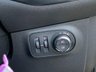 USED 2018 68 VAUXHALL CORSA 1.4 DESIGN 5d 89 BHP * ALSO AVAILABLE TO FINANCE ON OUR LOW RATE PCP PACKAGES*  , WHY BUY NEW ???? SLIGHTLY HIGHER MILES @ 17,534 HENCE VERY LOW PRICE !!!!