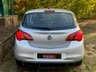 USED 2018 68 VAUXHALL CORSA 1.4 DESIGN 5d 89 BHP * ALSO AVAILABLE TO FINANCE ON OUR LOW RATE PCP PACKAGES*  , WHY BUY NEW ???? SLIGHTLY HIGHER MILES @ 17,534 HENCE VERY LOW PRICE !!!!