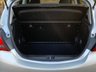 USED 2018 68 VAUXHALL CORSA 1.4 DESIGN 5d 89 BHP * ALSO AVAILABLE TO FINANCE ON OUR LOW RATE PCP PACKAGES*  , WHY BUY NEW ???? SLIGHTLY HIGHER MILES @ 17,534 HENCE VERY LOW PRICE !!!!