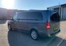USED 2018 68 MERCEDES-BENZ VITO 2.1, 119, EURO 6, BLUETEC, TOURER, SELECT, 5d, 190 BHP HIGH SPEC WITH LEATHER INTERIOR